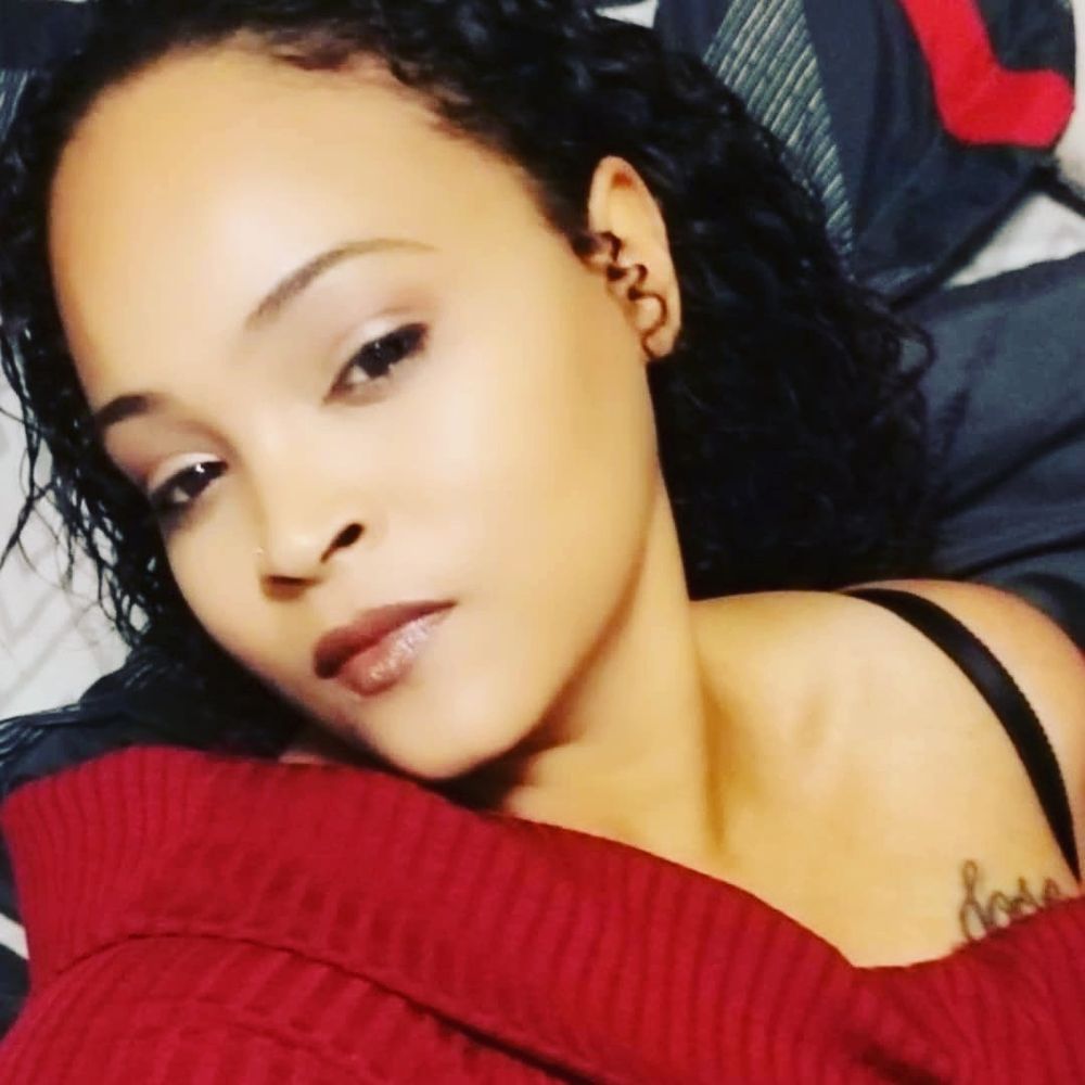 yourfantasy108 OnlyFans profile picture