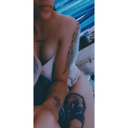 danelkis OnlyFans picture