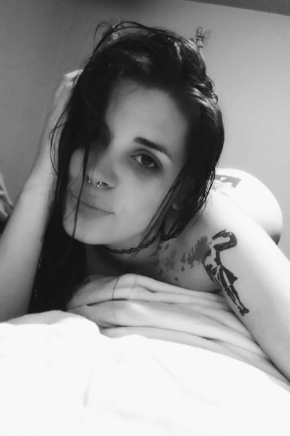 spaceystayci OnlyFans picture