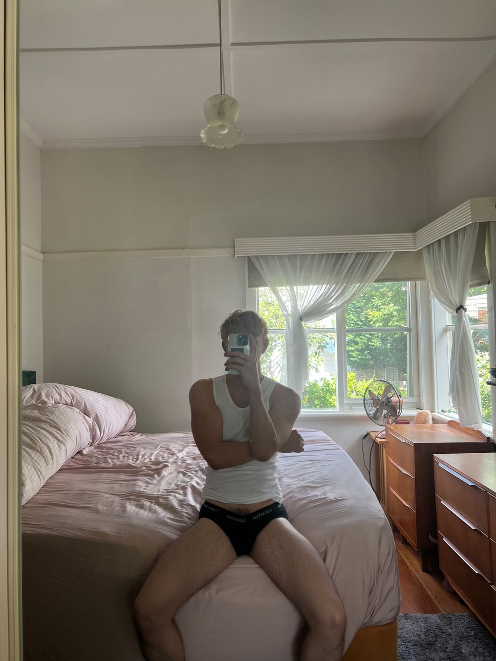 grapefruitrules OnlyFans profile picture
