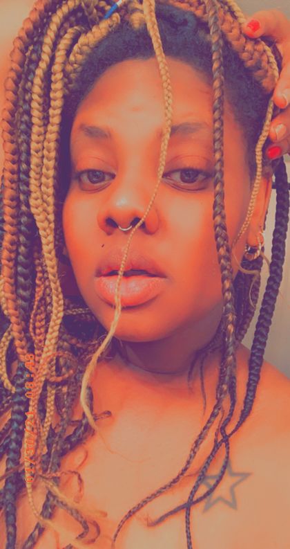 azrielalexander OnlyFans picture