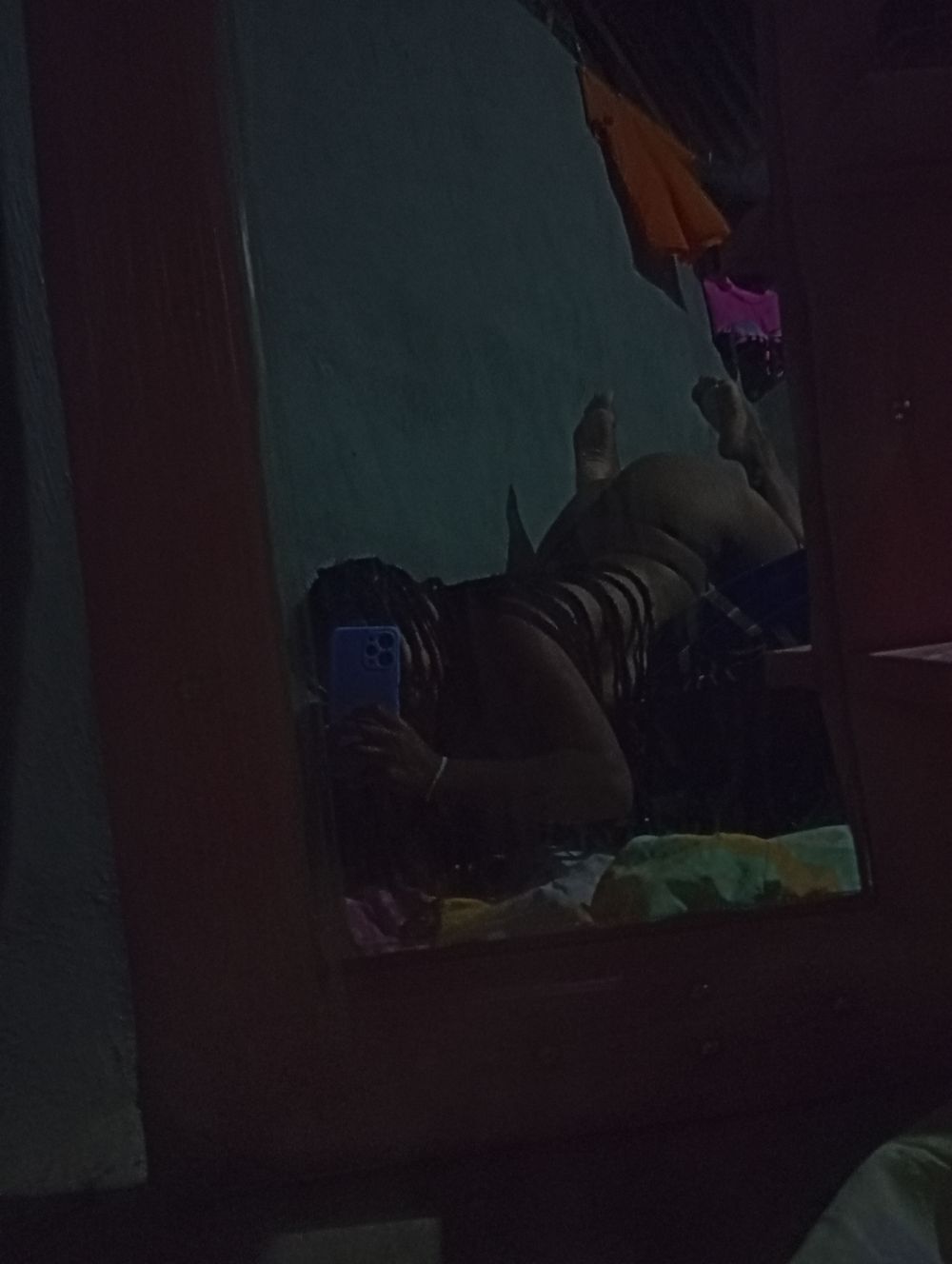 michyvega OnlyFans profile picture
