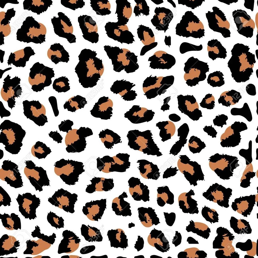 leopardqueen00 OnlyFans profile picture