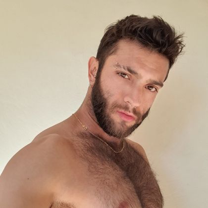 siimwill OnlyFans picture