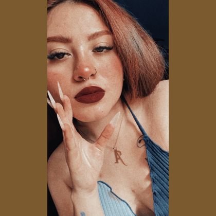 val.1621 OnlyFans picture
