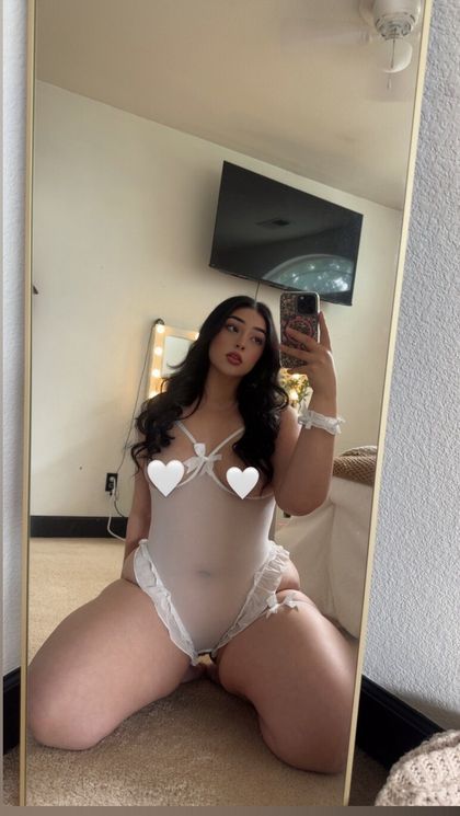 itsyourmami OnlyFans picture