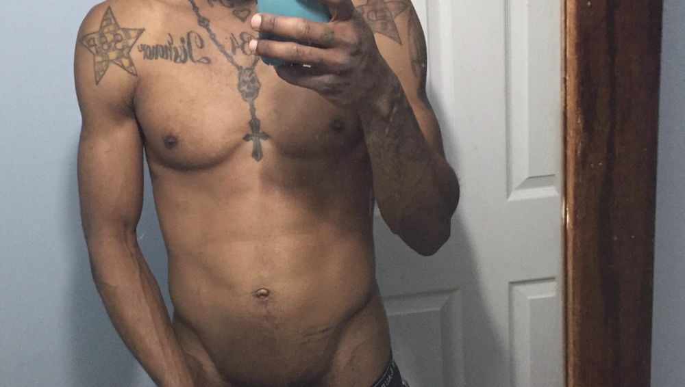 sirdukexxx OnlyFans profile picture