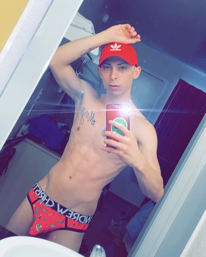 joey559 OnlyFans picture