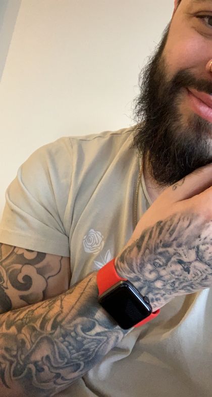lpxjls OnlyFans picture