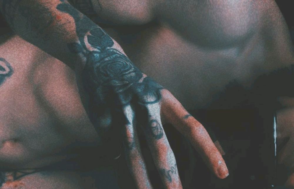 frangi_2c OnlyFans profile picture