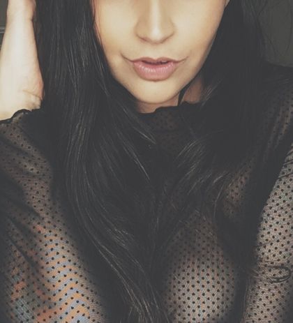 penelopes_playtime OnlyFans picture