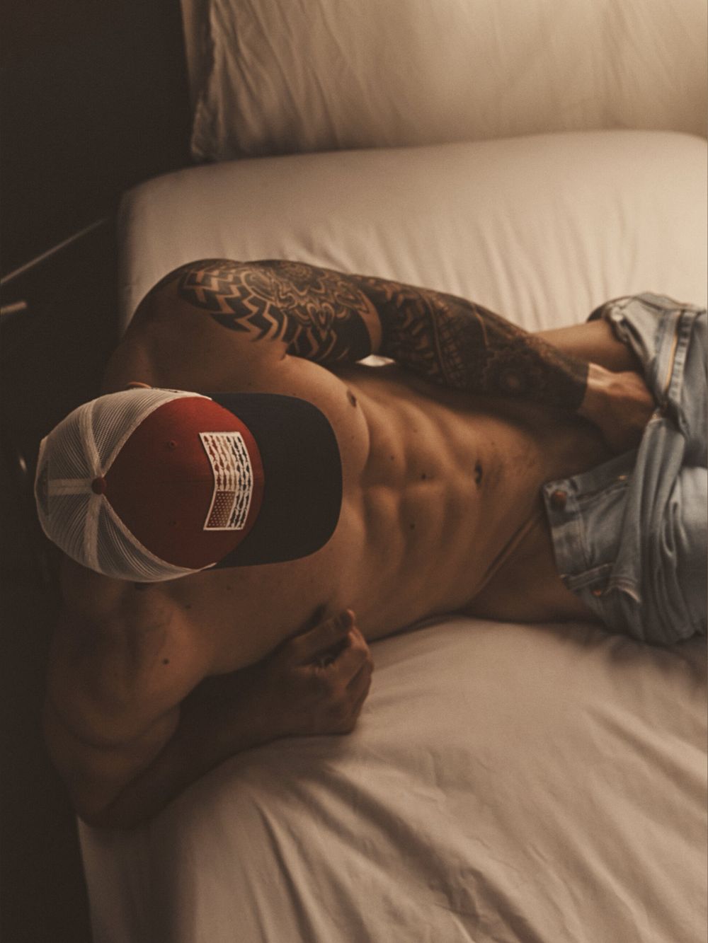 rileywalkerxxx OnlyFans profile picture