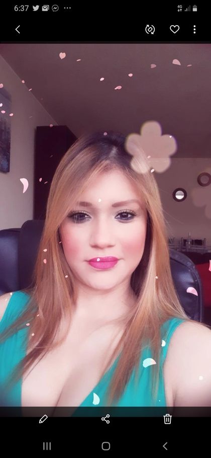 u178658459 OnlyFans picture