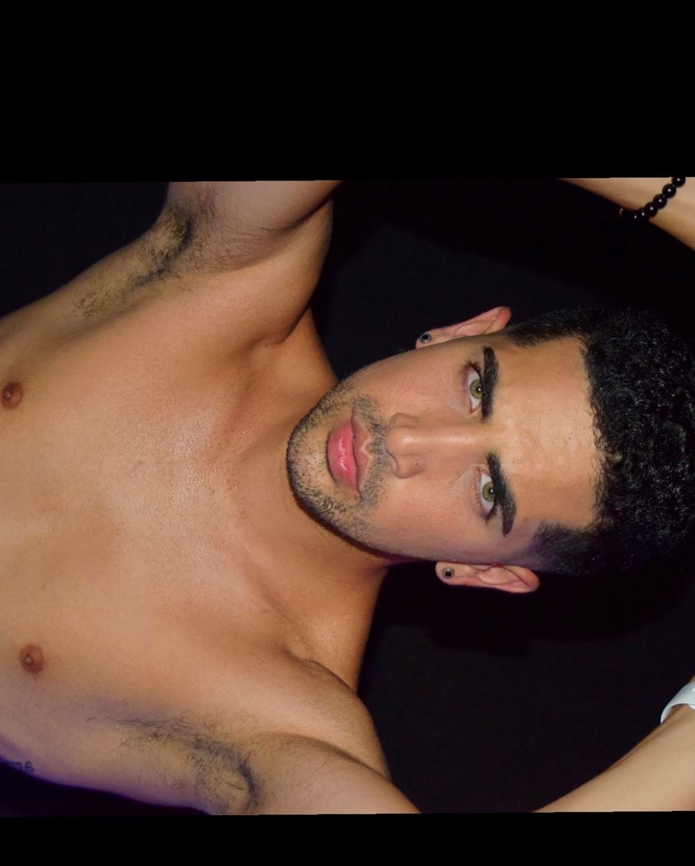 freeprettyboy OnlyFans profile picture