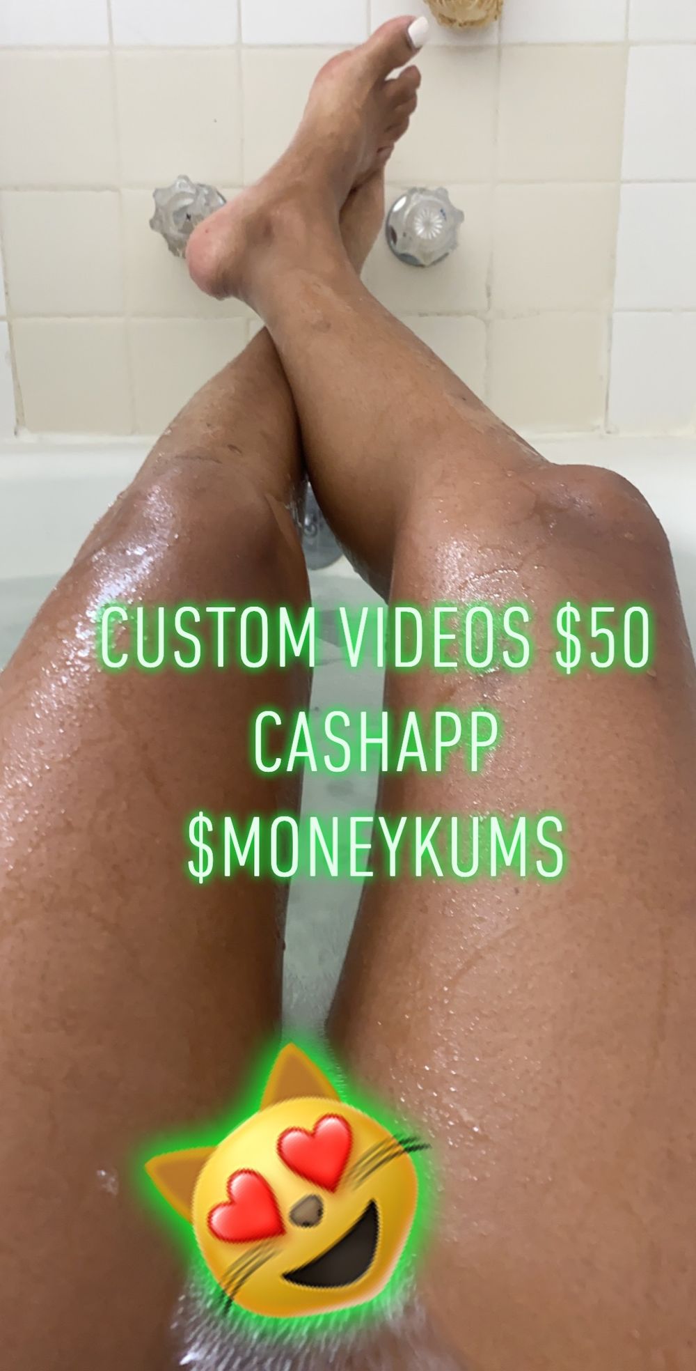 moneykums OnlyFans profile picture