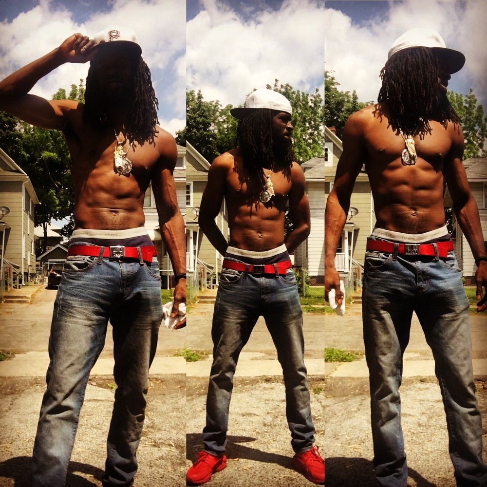 mandingo1017 OnlyFans profile picture