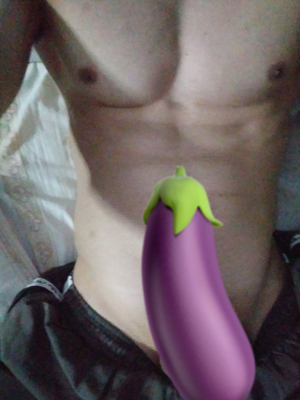andres9427 OnlyFans profile picture