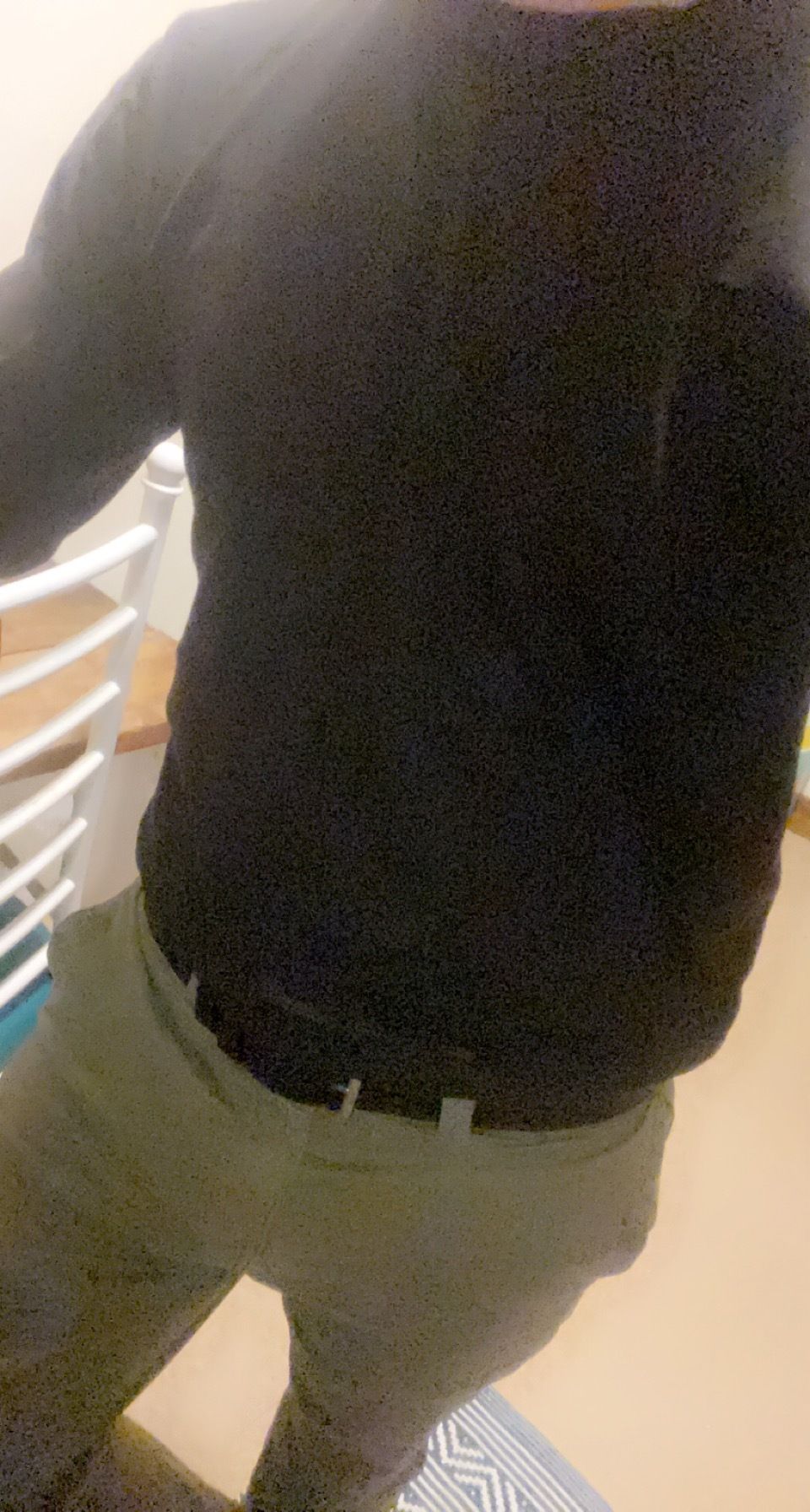 thickdboy OnlyFans profile picture