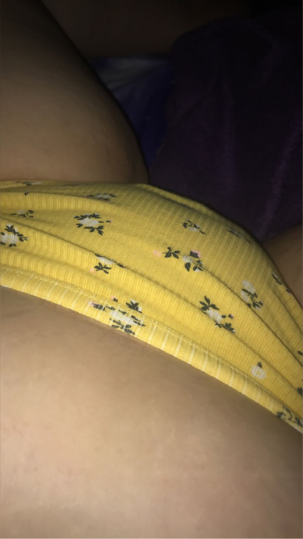 kayceewantsyou OnlyFans profile picture