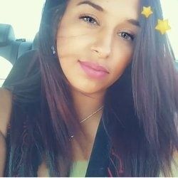 Best San Antonio Tx OnlyFans Accounts | FansMetrics.com