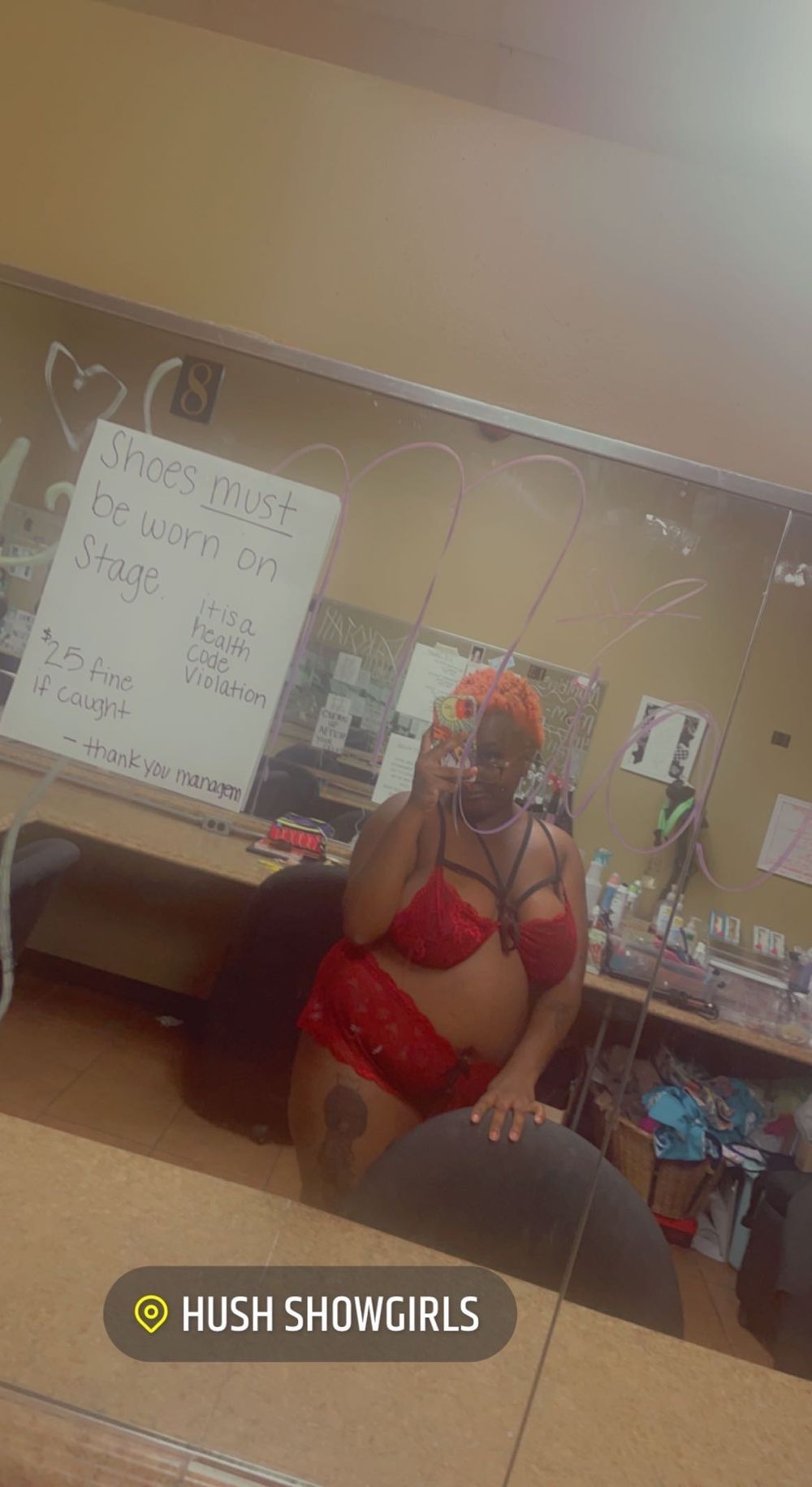 u78500201 OnlyFans profile picture