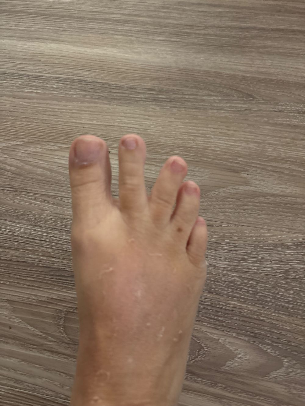 u426192994 OnlyFans profile picture