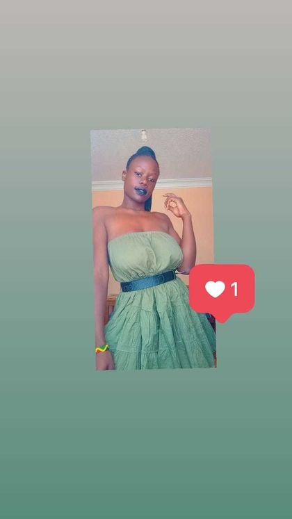 syntyrusselle OnlyFans picture