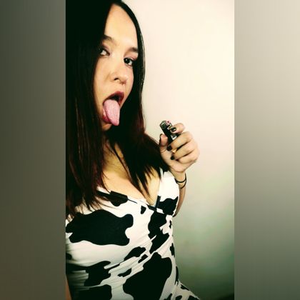 mcakira OnlyFans picture