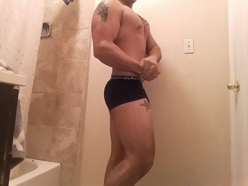 etriganz OnlyFans profile picture