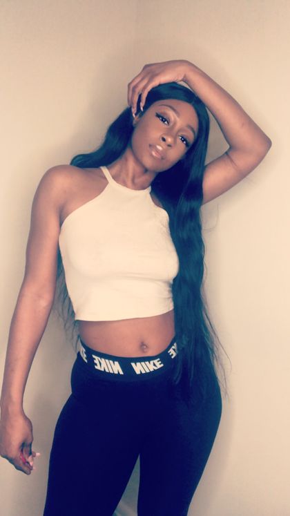 muvanubian OnlyFans picture