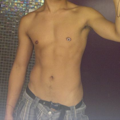 talynpk OnlyFans picture