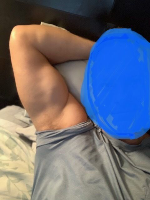 jakehopefun1 OnlyFans profile picture