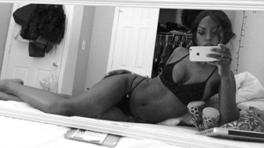 fakeririxx OnlyFans profile picture