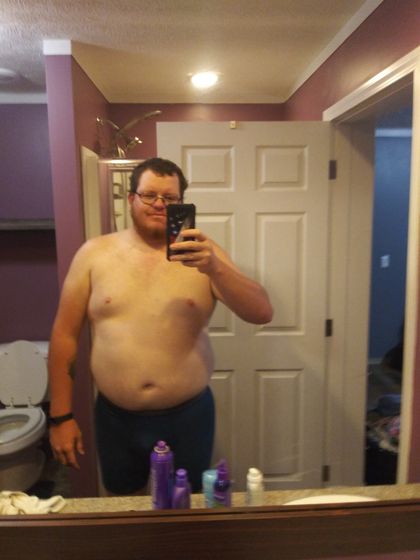 campbell1106 OnlyFans picture