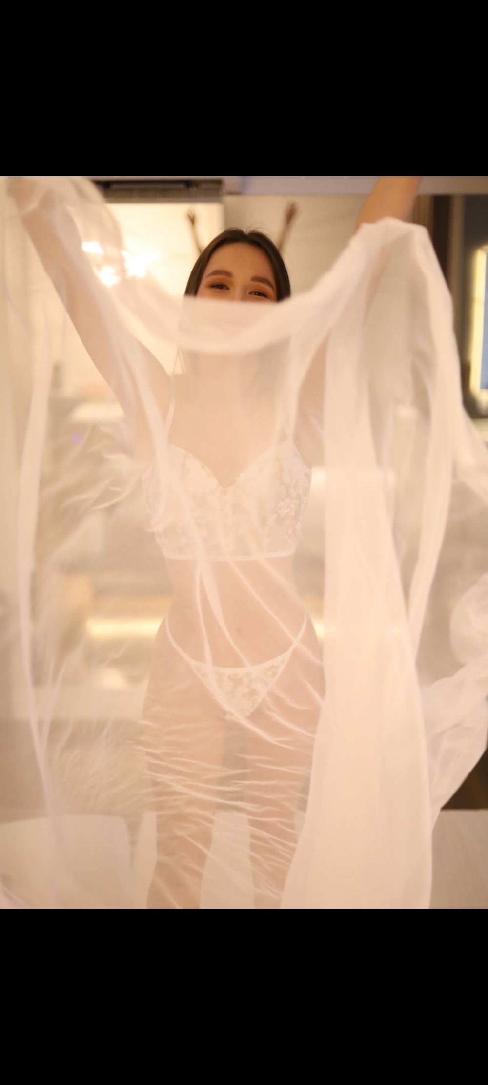naomitematic OnlyFans profile picture