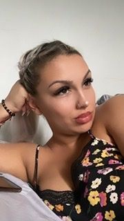 sweetieandree OnlyFans profile picture