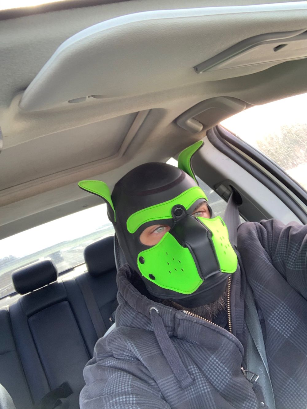 uxxxlonewolffxxx OnlyFans profile picture