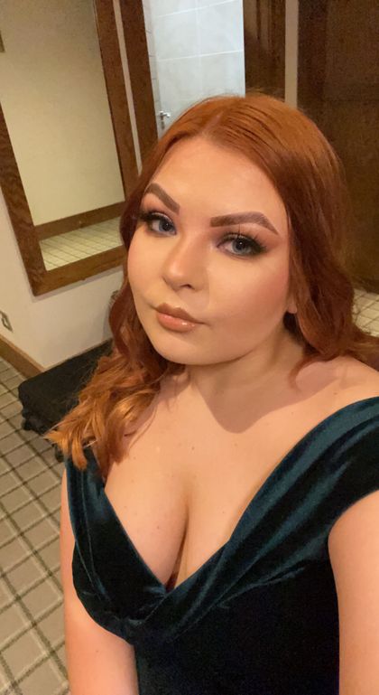 petiteprincess24 OnlyFans picture