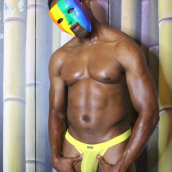 kisstipofmydick OnlyFans profile picture