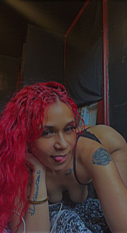 honey_babby23 OnlyFans picture