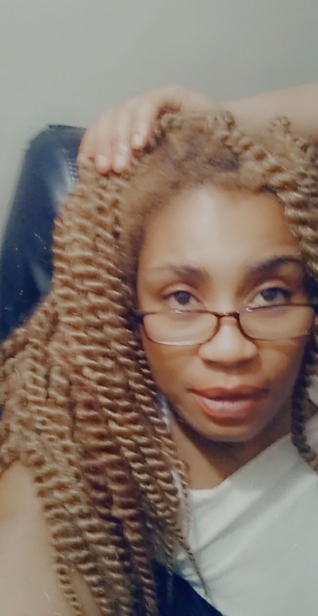 caramelkiss777 OnlyFans profile picture
