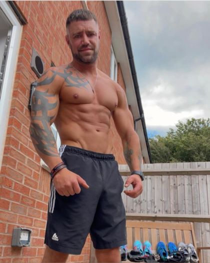 hungmusclebritboy OnlyFans picture