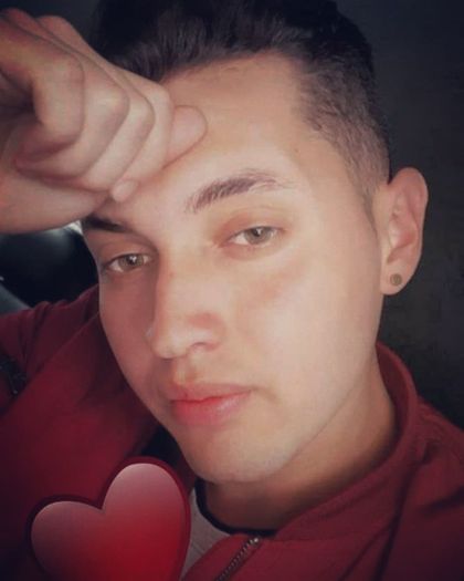 julian_dst OnlyFans picture