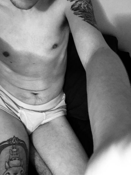 transtwink24 OnlyFans picture