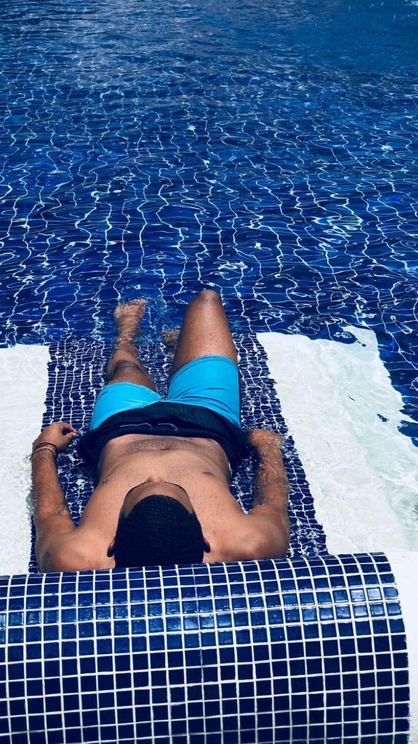 joelconfesor_11 OnlyFans profile picture