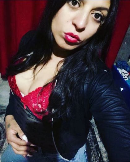 u217751379 OnlyFans picture