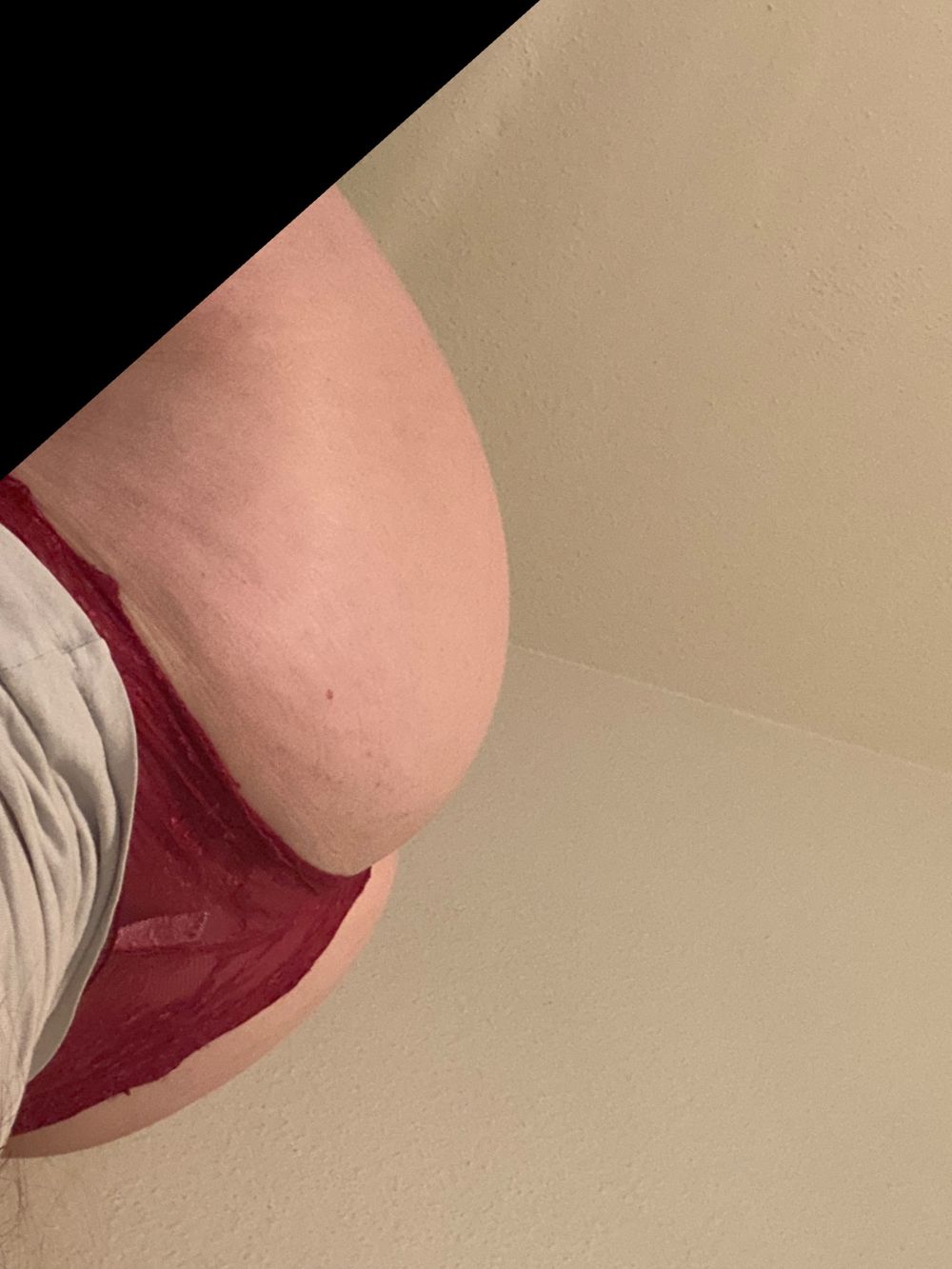 taylorlove7654 OnlyFans profile picture