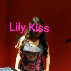 lilykiss OnlyFans picture