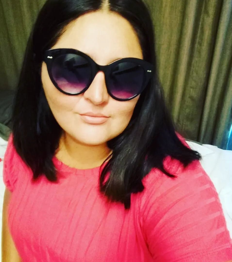 u123386216 OnlyFans profile picture