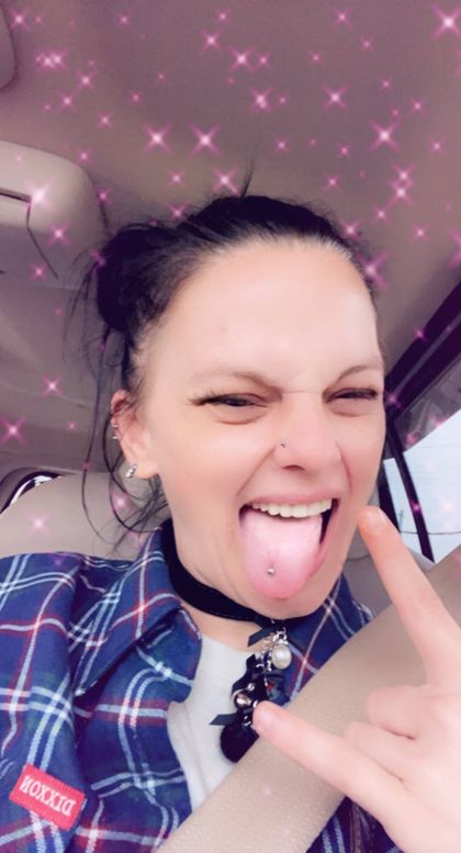 flawedbratt OnlyFans picture